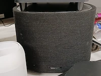 Partij audio, jbl, harman kardon, sonos, bose - afbeelding 8 van  9