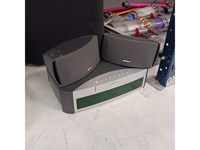 Partij audio, jbl, harman kardon, sonos, bose - afbeelding 9 van  9