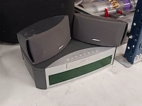 Partij audio, jbl, harman kardon, sonos, bose - afbeelding 9 van  9