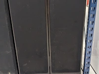Partij audioapparatuur, o.a. yamaha, denon, harman kardon - afbeelding 14 van  24