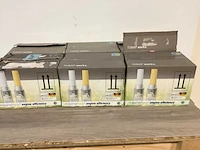 Partij auto onderdelen - afbeelding 3 van  55