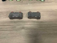 Partij auto onderdelen - afbeelding 16 van  55