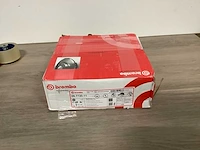 Partij auto onderdelen - afbeelding 21 van  55