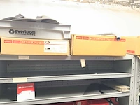 Partij auto onderdelen - afbeelding 21 van  25