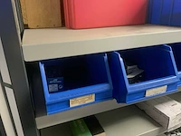 Partij auto onderdelen - afbeelding 10 van  24