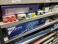 Partij auto onderdelen - afbeelding 15 van  24