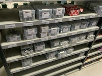 Partij auto onderdelen - afbeelding 2 van  24