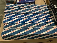 Partij auto onderdelen/accessoires - afbeelding 4 van  9