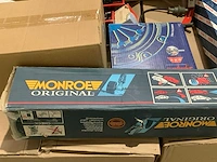 Partij auto onderdelen/accessoires - afbeelding 8 van  9
