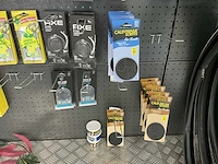 Partij auto parfum - afbeelding 10 van  10