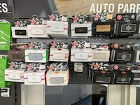 Partij auto parfum - afbeelding 3 van  10