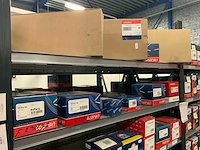 Partij automaterialen (30 verpakkingen) - afbeelding 2 van  6