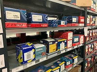 Partij automaterialen (30 verpakkingen) - afbeelding 3 van  6