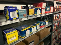 Partij automaterialen (30 verpakkingen) - afbeelding 4 van  6