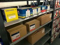 Partij automaterialen (30 verpakkingen) - afbeelding 5 van  6