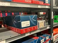 Partij automaterialen (47 verpakkingen) - afbeelding 4 van  10