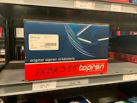 Partij automaterialen (47 verpakkingen) - afbeelding 5 van  10