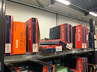 Partij automaterialen (48 verpakkingen) - afbeelding 2 van  5