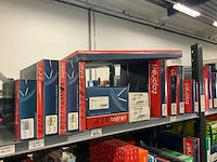 Partij automaterialen (51 verpakkingen) - afbeelding 2 van  6