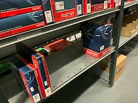 Partij automaterialen (51 verpakkingen) - afbeelding 6 van  6