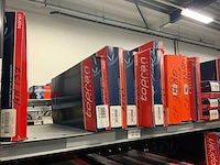 Partij automaterialen (55 verpakkingen) - afbeelding 3 van  10