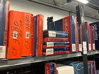 Partij automaterialen (55 verpakkingen) - afbeelding 4 van  10