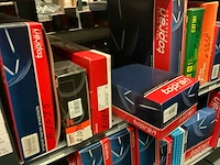 Partij automaterialen (55 verpakkingen) - afbeelding 7 van  10