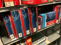 Partij automaterialen (55 verpakkingen) - afbeelding 10 van  10