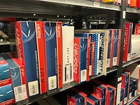 Partij automaterialen (56 verpakkingen) - afbeelding 4 van  9