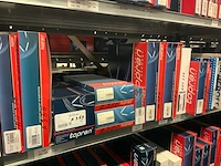 Partij automaterialen (56 verpakkingen) - afbeelding 5 van  9