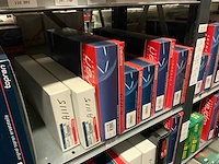 Partij automaterialen (56 verpakkingen) - afbeelding 7 van  9