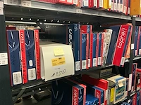 Partij automaterialen (68 verpakkingen) - afbeelding 5 van  9