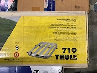 Partij automaterialen en toebehoren - afbeelding 7 van  12