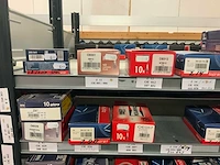 Partij automaterialen - afbeelding 7 van  14