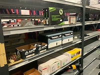 Partij automaterialen - afbeelding 2 van  8