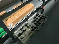 Partij automaterialen - afbeelding 6 van  8
