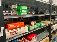 Partij automaterialen - afbeelding 2 van  5