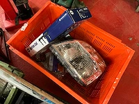 Partij automotive diagnostische apparaat - afbeelding 10 van  48