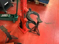 Partij automotive diagnostische apparaat - afbeelding 13 van  48