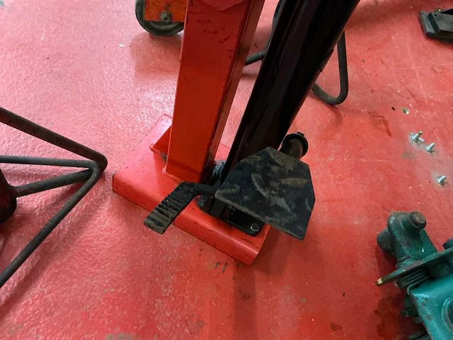 Partij automotive diagnostische apparaat - afbeelding 14 van  48
