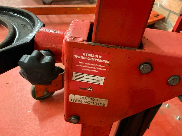 Partij automotive diagnostische apparaat - afbeelding 15 van  48