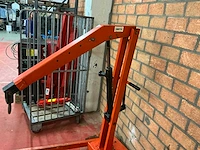 Partij automotive diagnostische apparaat - afbeelding 21 van  48