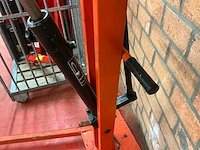 Partij automotive diagnostische apparaat - afbeelding 22 van  48