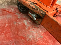 Partij automotive diagnostische apparaat - afbeelding 23 van  48