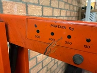Partij automotive diagnostische apparaat - afbeelding 24 van  48