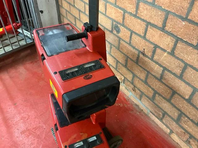 Partij automotive diagnostische apparaat - afbeelding 26 van  48