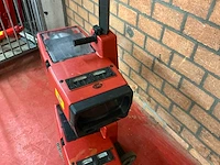 Partij automotive diagnostische apparaat - afbeelding 26 van  48