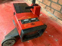 Partij automotive diagnostische apparaat - afbeelding 27 van  48