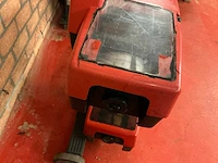 Partij automotive diagnostische apparaat - afbeelding 28 van  48