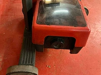 Partij automotive diagnostische apparaat - afbeelding 29 van  48